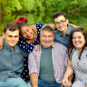 Meet your Posher, Charise